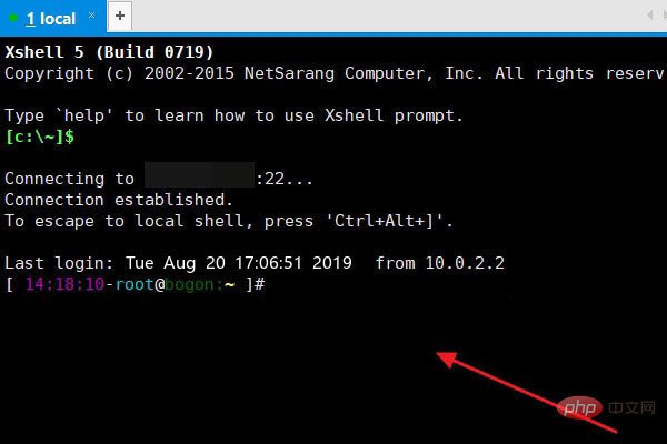 1571208189539068.png linux-1.png