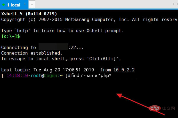 1571208201929457.png linux-2.png
