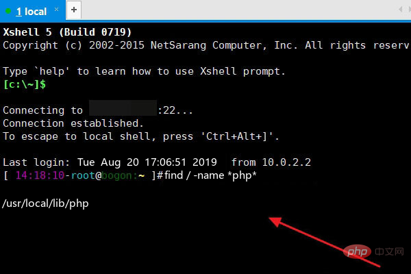 1571208210654421.png linux-3.png