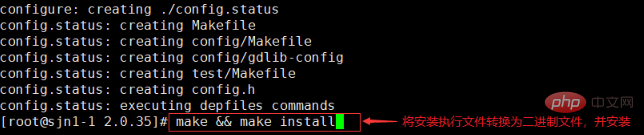 1571468139794449.png 292f29390c0129f83e0472a3466a1ce.png