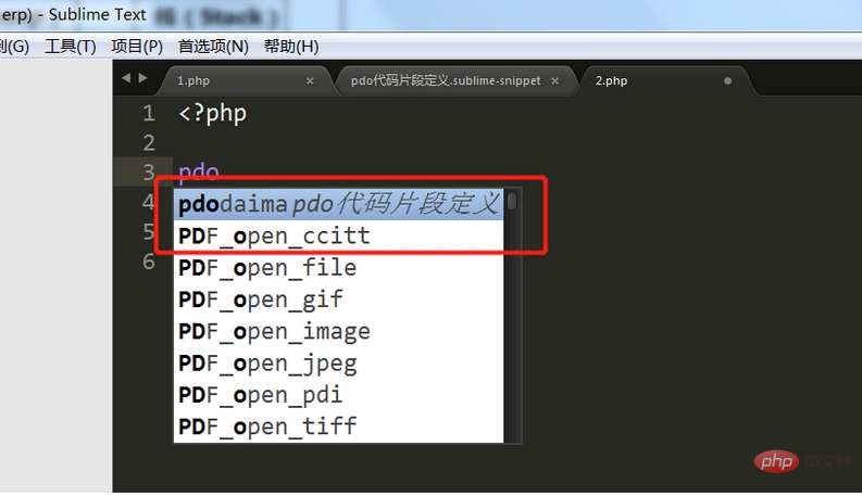 252ab3effeca8d087d4518c525a5530.png