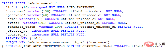 1572586851146491.png 53b24542e283dee730095d58a1026c6.png