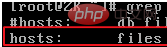 1572681252612220.png 882070707f6e8a2bdcdee8ccca15e52.png