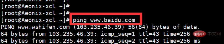 1572837284197237.png Linux-9.png