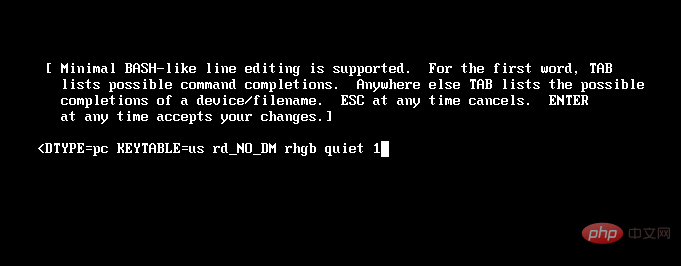 1572843768726417.png 4.png