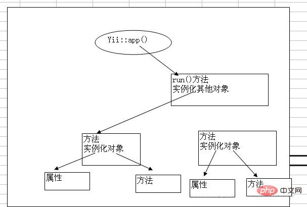 1572844602458409.jpg yii-1.jpg