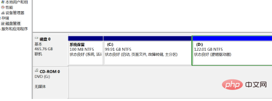 4313f62f3f6bbfc7bf31dc82acca0f6.png