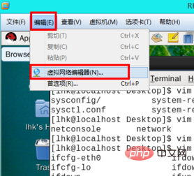 4c70cbe50418a42a7658ab8f709ad10.png