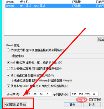 8b7486eaf896f00d69cd16021069607.png