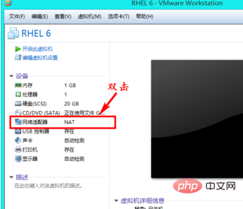965f6ce80c6189a8c27a672d850e3cf.png