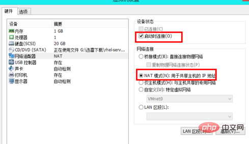 41a1f363d649c98fd294acfe4e7940f.png