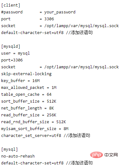1572918966801982.png 95b49931dc5e85b4e55d75db5f60898.png