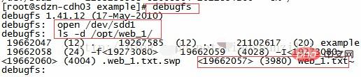 1572940632954757.jpg 6.jpg