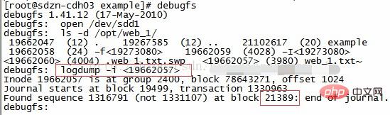 1572940634961028.jpg 7.jpg
