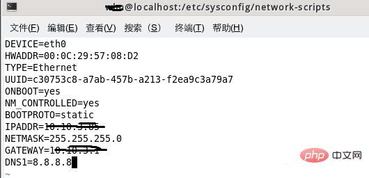 1573006482690752.png yii-20.png