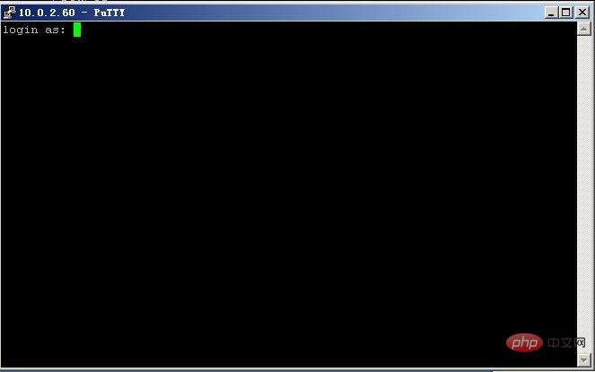 1573007259528188.jpg linux-15.jpg