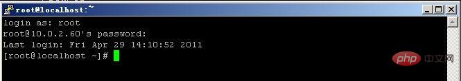 1573007268644730.jpg linux-16.jpg