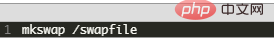 1573007659151136.png f41776dfbd1b1668494dcda33db331d.png