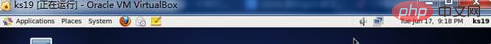 1573011134520303.png f343dc9c2a31b70adf2c51061d7817e.png