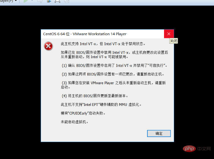 1573093280559684.png 457ac4240b7eb693de6a6fd0eea4d63.png