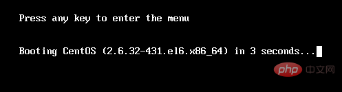 1573093927312741.png 97fd336975fd480c9452d5d1f0d3239.png