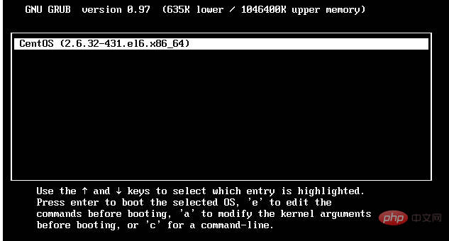 1573093933775047.png 95bb97437bece7f05a1bc1ac1db6130.png
