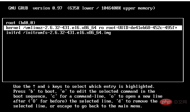 1573093956351133.png bfea89f5cb36666aef766fc253ae169.png