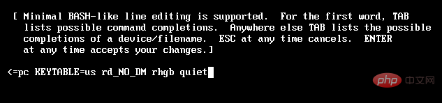 1573093961740737.png a16d8a5c90cccef7a67d531f4445e3f.png