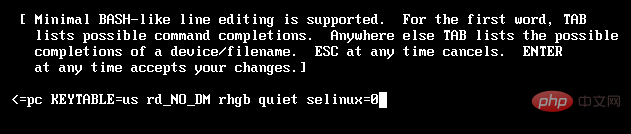 1573093965351765.png 48f4771247cfe77c8b1bfd43b2d0b58.png