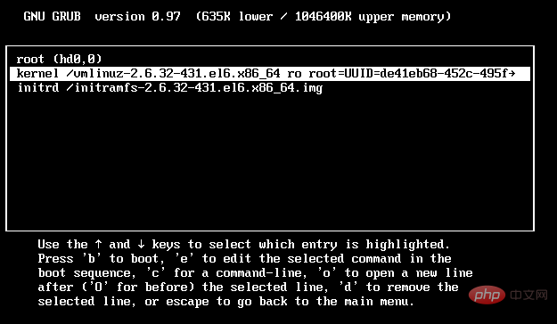 1573093969963187.png 4755aa67aa4462b901fe5d3a9d95e31.png