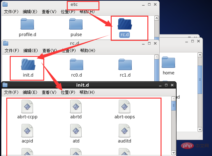 1573097576429913.png linux-37.png