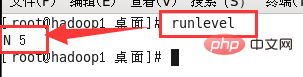 1573097844986305.png linux-42.png