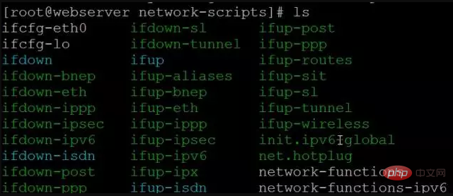 1573103392305489.png linux-43.png