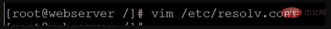 1573103607864315.png linux-44.png