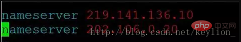 1573104180706586.png linux-46.png
