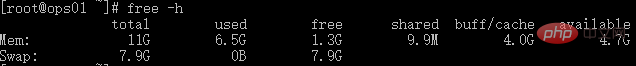 1573176939121112.png linux-48.png