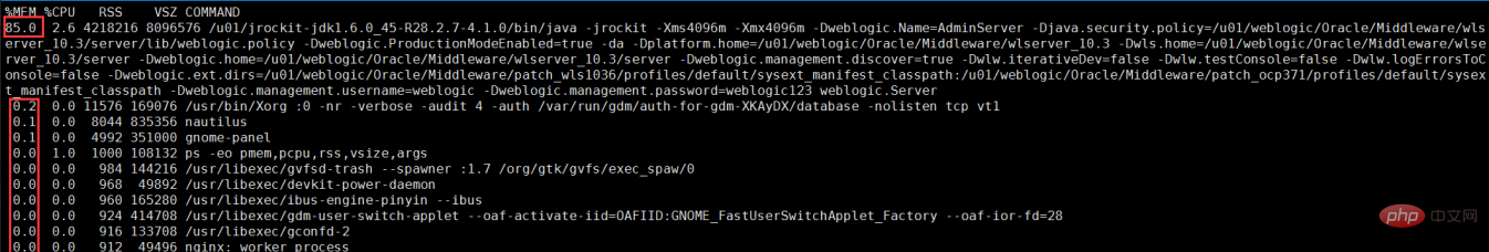1573176949606380.png linux-49.png