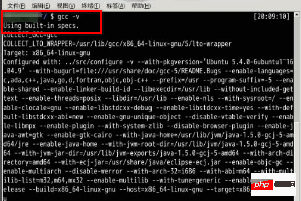 1573180566179325.png linux-51.png