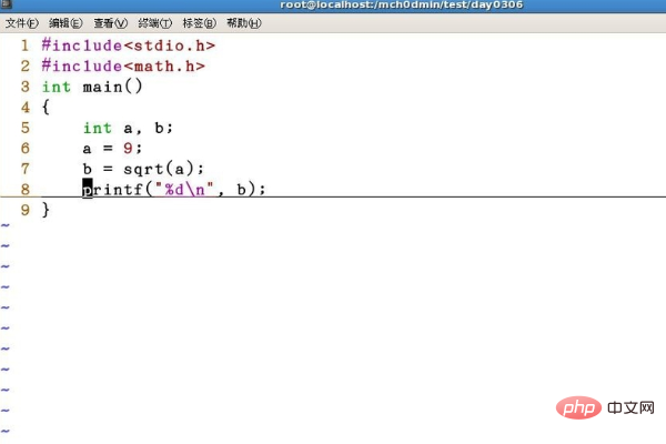 1573180576401510.png linux-52.png