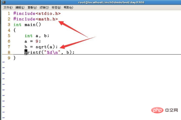 1573180588290688.png linux-53.png