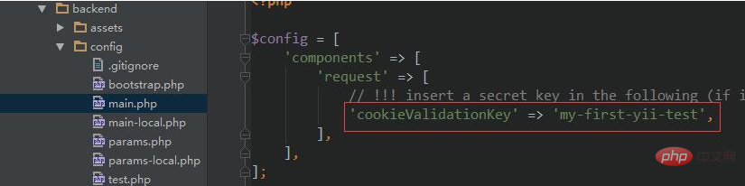 1573261800393640.png 1573261800393640.png