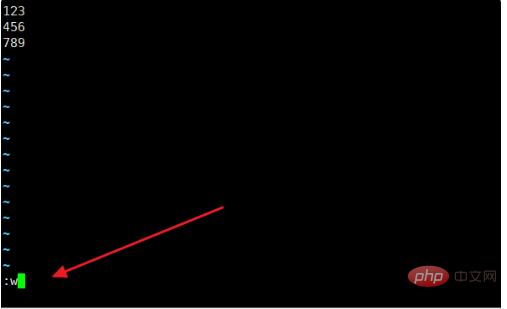 1573434259644307.png 88c488484e8e68894d88c600b526e6b.png