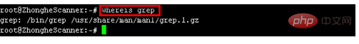 1573521146287122.png 4880be93d3edeabb4cb6fd260ebfa26.png