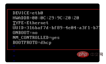 1573522450293257.png 0900ffa8c12b81fc41b4d956aa4513d.png
