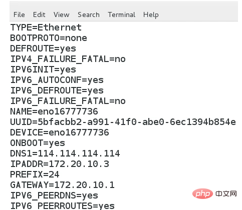 1573609279285962.png 8195d464e87609796ca40b190e7165c.png