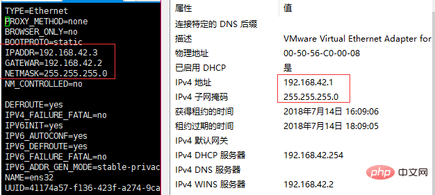 cd9ad3957b75c4c2fd23e5b9e74507f.png