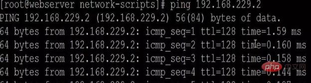 1574152451430231.jpg 2.jpg