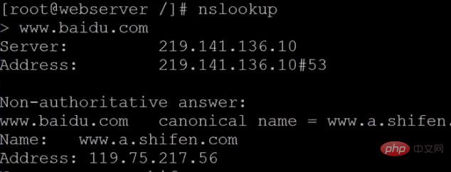 1574152772329469.jpg 5.jpg