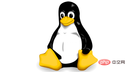 1574498701953933.png 3.png