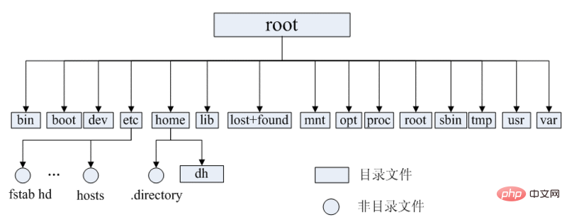 1574498775298381.png 7.png